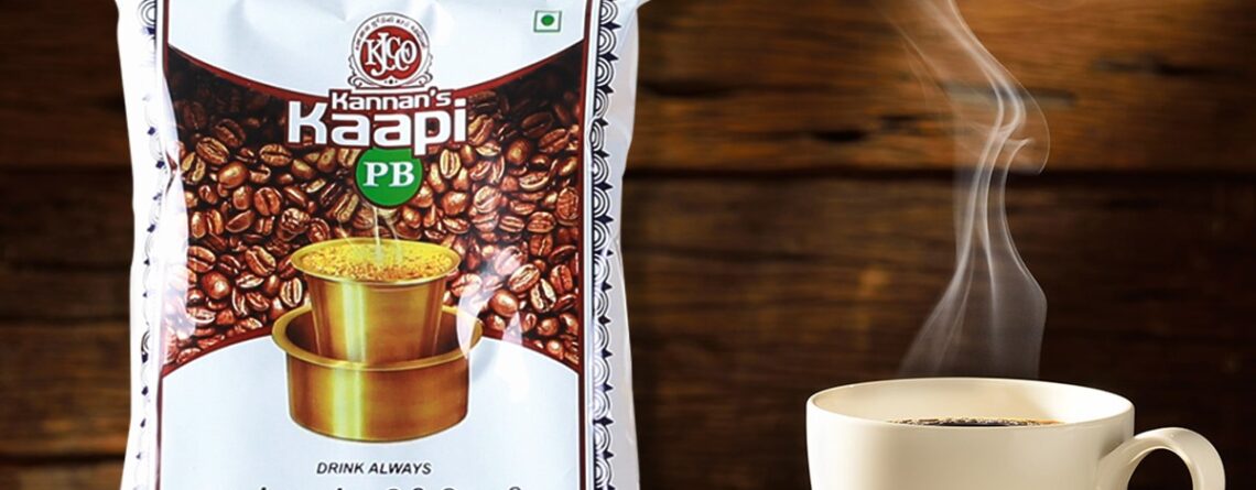 kannan-pb-coffee1